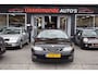 Saab 9-3 Sport Sedan 1.8t Optic Automaat NAP NL Auto PDC Climate Cruise