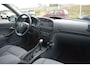 Saab 9-3 Sport Sedan 1.8t Optic Automaat NAP NL Auto PDC Climate Cruise