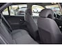 Saab 9-3 Sport Sedan 1.8t Optic Automaat NAP NL Auto PDC Climate Cruise