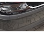 Saab 9-3 Sport Sedan 1.8t Optic Automaat NAP NL Auto PDC Climate Cruise