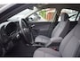 Saab 9-3 Sport Sedan 1.8t Optic Automaat NAP NL Auto PDC Climate Cruise