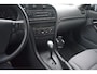 Saab 9-3 Sport Sedan 1.8t Optic Automaat NAP NL Auto PDC Climate Cruise