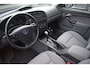 Saab 9-3 Sport Sedan 1.8t Optic Automaat NAP NL Auto PDC Climate Cruise
