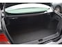 Saab 9-3 Sport Sedan 1.8t Optic Automaat NAP NL Auto PDC Climate Cruise