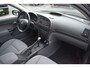 Saab 9-3 Sport Sedan 1.8t Optic Automaat NAP NL Auto PDC Climate Cruise