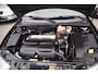Saab 9-3 Sport Sedan 1.8t Optic Automaat NAP NL Auto PDC Climate Cruise