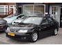 Saab 9-3 Sport Sedan 1.8t Optic Automaat NAP NL Auto PDC Climate Cruise