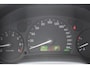 Saab 9-3 Sport Sedan 1.8t Optic Automaat NAP NL Auto PDC Climate Cruise