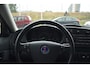Saab 9-3 Sport Sedan 1.8t Optic Automaat NAP NL Auto PDC Climate Cruise