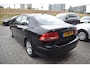 Saab 9-3 Sport Sedan 1.8t Optic Automaat NAP NL Auto PDC Climate Cruise