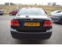 Saab 9-3 Sport Sedan 1.8t Optic Automaat NAP NL Auto PDC Climate Cruise