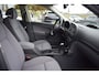 Saab 9-3 Sport Sedan 1.8t Optic Automaat NAP NL Auto PDC Climate Cruise