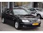 Saab 9-3 Sport Sedan 1.8t Optic Automaat NAP NL Auto PDC Climate Cruise