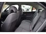 Saab 9-3 Sport Sedan 1.8t Optic Automaat NAP NL Auto PDC Climate Cruise