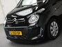 Citroën C1 1.0 VTi Feel Techno Airco/CAM/Carplay (all-incl. prijs)