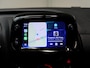 Citroën C1 1.0 VTi Feel Techno Airco/CAM/Carplay (all-incl. prijs)