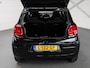 Citroën C1 1.0 VTi Feel Techno Airco/CAM/Carplay (all-incl. prijs)