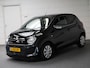 Citroën C1 1.0 VTi Feel Techno Airco/CAM/Carplay (all-incl. prijs)