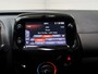 Citroën C1 1.0 VTi Feel Techno Airco/CAM/Carplay (all-incl. prijs)