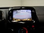 Citroën C1 1.0 VTi Feel Techno Airco/CAM/Carplay (all-incl. prijs)