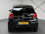 Citroën C1 1.0 VTi Feel Techno Airco/CAM/Carplay (all-incl. prijs)