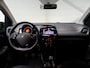 Citroën C1 1.0 VTi Feel Techno Airco/CAM/Carplay (all-incl. prijs)