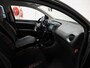Citroën C1 1.0 VTi Feel Techno Airco/CAM/Carplay (all-incl. prijs)