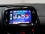Citroën C1 1.0 VTi Feel Techno Airco/CAM/Carplay (all-incl. prijs)
