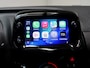 Citroën C1 1.0 VTi Feel Techno Airco/CAM/Carplay (all-incl. prijs)