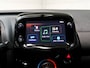 Citroën C1 1.0 VTi Feel Techno Airco/CAM/Carplay (all-incl. prijs)