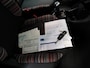 Citroën C1 1.0 VTi Feel Techno Airco/CAM/Carplay (all-incl. prijs)