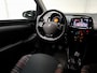 Citroën C1 1.0 VTi Feel Techno Airco/CAM/Carplay (all-incl. prijs)