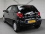 Citroën C1 1.0 VTi Feel Techno Airco/CAM/Carplay (all-incl. prijs)