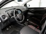 Citroën C1 1.0 VTi Feel Techno Airco/CAM/Carplay (all-incl. prijs)