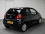 Citroën C1 1.0 VTi Feel Techno Airco/CAM/Carplay (all-incl. prijs)