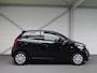 Citroën C1 1.0 VTi Feel Techno Airco/CAM/Carplay (all-incl. prijs)