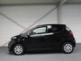 Citroën C1 1.0 VTi Feel Techno Airco/CAM/Carplay (all-incl. prijs)