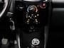 Citroën C1 1.0 VTi Feel Techno Airco/CAM/Carplay (all-incl. prijs)