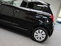 Citroën C1 1.0 VTi Feel Techno Airco/CAM/Carplay (all-incl. prijs)