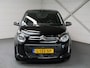 Citroën C1 1.0 VTi Feel Techno Airco/CAM/Carplay (all-incl. prijs)