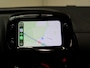Citroën C1 1.0 VTi Feel Techno Airco/CAM/Carplay (all-incl. prijs)