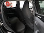 Citroën C1 1.0 VTi Feel Techno Airco/CAM/Carplay (all-incl. prijs)