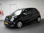 Citroën C1 1.0 VTi Feel Techno Airco/CAM/Carplay (all-incl. prijs)