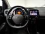 Citroën C1 1.0 VTi Feel Techno Airco/CAM/Carplay (all-incl. prijs)