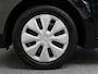 Citroën C1 1.0 VTi Feel Techno Airco/CAM/Carplay (all-incl. prijs)