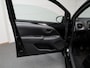 Citroën C1 1.0 VTi Feel Techno Airco/CAM/Carplay (all-incl. prijs)
