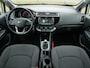 Kia Rio 1.2 CVVT DynamicLine | Camera | Privacy | Cruise |