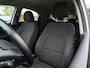 Kia Rio 1.2 CVVT DynamicLine | Camera | Privacy | Cruise |