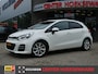 Kia Rio 1.2 CVVT DynamicLine | Camera | Privacy | Cruise |