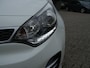 Kia Rio 1.2 CVVT DynamicLine | Camera | Privacy | Cruise |